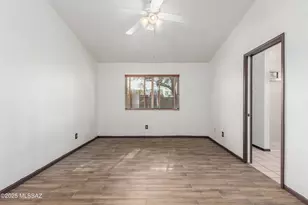 8410 E Heath Ct, Tucson, AZ 85715 - Photo 17