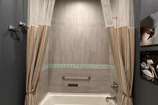 13573 N Garlenda Way, Oro Valley, AZ 85755 - Photo 35