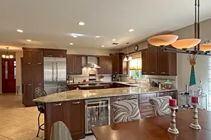 13573 N Garlenda Way, Oro Valley, AZ 85755 - Photo 11