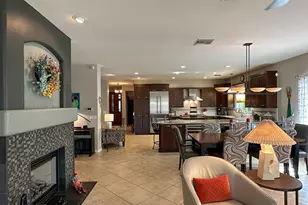 13573 N Garlenda Way, Oro Valley, AZ 85755 - Photo 15