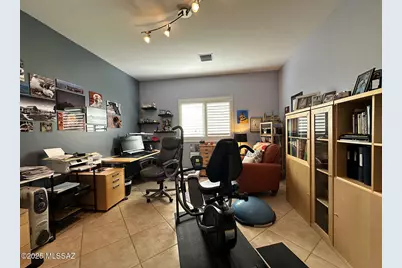 13573 N Garlenda Way, Oro Valley, AZ 85755 - Photo 41