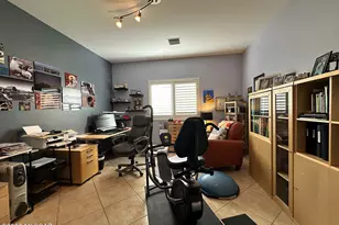 13573 N Garlenda Way, Oro Valley, AZ 85755 - Photo 41