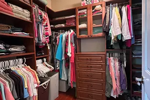 13573 N Garlenda Way, Oro Valley, AZ 85755 - Photo 27