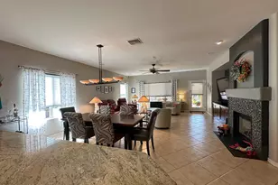 13573 N Garlenda Way, Oro Valley, AZ 85755 - Photo 7