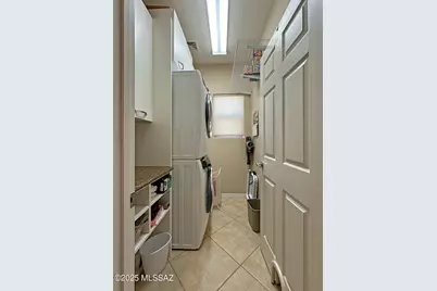 13573 N Garlenda Way, Oro Valley, AZ 85755 - Photo 43