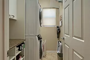 13573 N Garlenda Way, Oro Valley, AZ 85755 - Photo 43