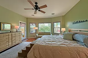 13573 N Garlenda Way, Oro Valley, AZ 85755 - Photo 19