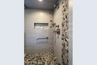 13573 N Garlenda Way, Oro Valley, AZ 85755 - Photo 25