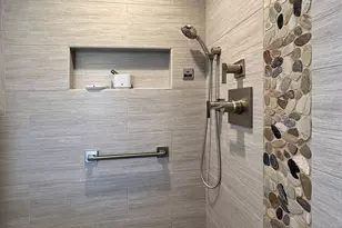 13573 N Garlenda Way, Oro Valley, AZ 85755 - Photo 25