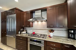 13573 N Garlenda Way, Oro Valley, AZ 85755 - Photo 3