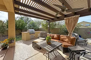 13573 N Garlenda Way, Oro Valley, AZ 85755 - Photo 47