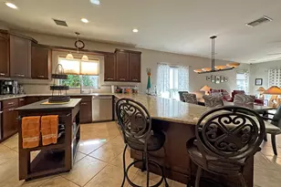 13573 N Garlenda Way, Oro Valley, AZ 85755 - Photo 5