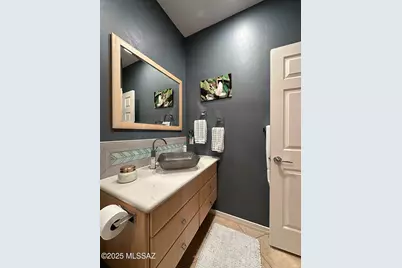 13573 N Garlenda Way, Oro Valley, AZ 85755 - Photo 33