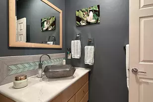 13573 N Garlenda Way, Oro Valley, AZ 85755 - Photo 33