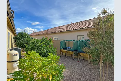 13573 N Garlenda Way, Oro Valley, AZ 85755 - Photo 49