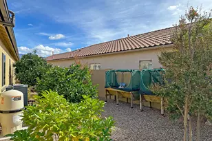 13573 N Garlenda Way, Oro Valley, AZ 85755 - Photo 49