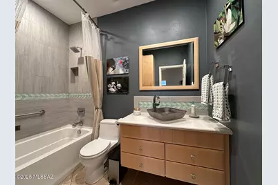 13573 N Garlenda Way, Oro Valley, AZ 85755 - Photo 37