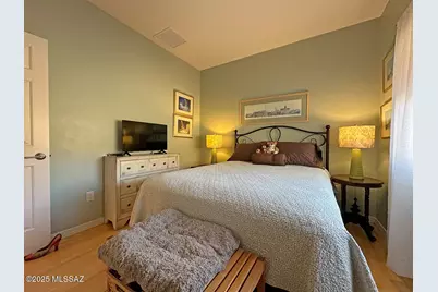 13573 N Garlenda Way, Oro Valley, AZ 85755 - Photo 31
