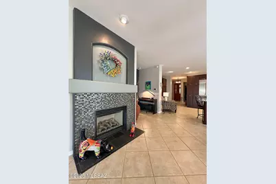 13573 N Garlenda Way, Oro Valley, AZ 85755 - Photo 17