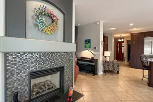 13573 N Garlenda Way, Oro Valley, AZ 85755 - Photo 17