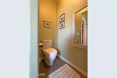 13573 N Garlenda Way, Oro Valley, AZ 85755 - Photo 29