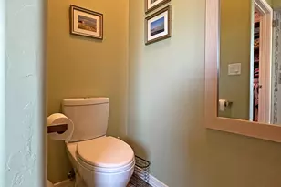 13573 N Garlenda Way, Oro Valley, AZ 85755 - Photo 29