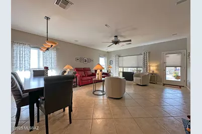 13573 N Garlenda Way, Oro Valley, AZ 85755 - Photo 13