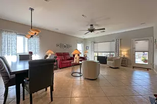 13573 N Garlenda Way, Oro Valley, AZ 85755 - Photo 13