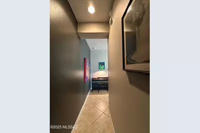 13573 N Garlenda Way, Oro Valley, AZ 85755 - Photo 45