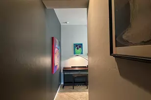 13573 N Garlenda Way, Oro Valley, AZ 85755 - Photo 45