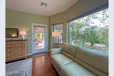 13573 N Garlenda Way, Oro Valley, AZ 85755 - Photo 21