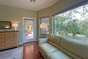 13573 N Garlenda Way, Oro Valley, AZ 85755 - Photo 21