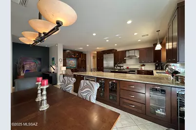 13573 N Garlenda Way, Oro Valley, AZ 85755 - Photo 9