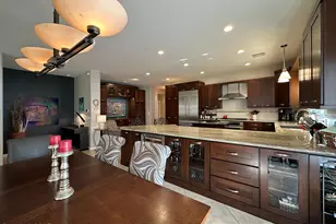 13573 N Garlenda Way, Oro Valley, AZ 85755 - Photo 9