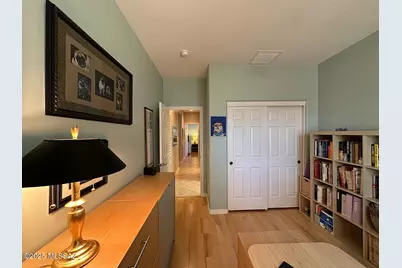 13573 N Garlenda Way, Oro Valley, AZ 85755 - Photo 39