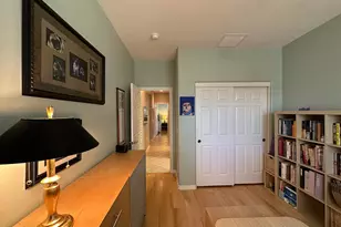 13573 N Garlenda Way, Oro Valley, AZ 85755 - Photo 39