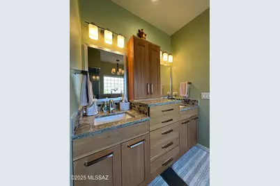 13573 N Garlenda Way, Oro Valley, AZ 85755 - Photo 23