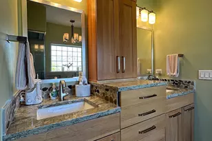 13573 N Garlenda Way, Oro Valley, AZ 85755 - Photo 23