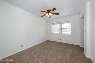 [Address not provided], Tucson, AZ 85705 - Photo 17
