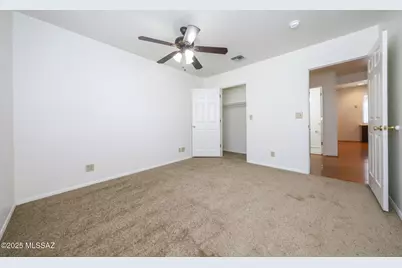 [Address not provided], Tucson, AZ 85705 - Photo 13