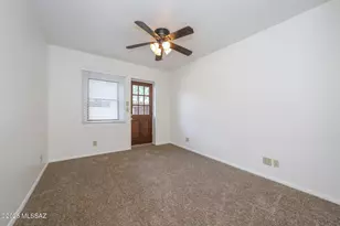 [Address not provided], Tucson, AZ 85705 - Photo 13