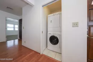 [Address not provided], Tucson, AZ 85705 - Photo 11