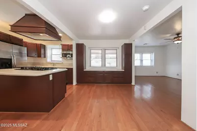 1014 N 7th Avenue #1, Tucson, AZ 85705 - Photo 5