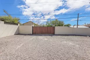 [Address not provided], Tucson, AZ 85705 - Photo 19