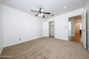 [Address not provided], Tucson, AZ 85705 - Photo 11