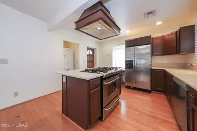 1014 N 7th Avenue #1, Tucson, AZ 85705 - Photo 7