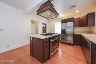 [Address not provided], Tucson, AZ 85705 - Photo 7