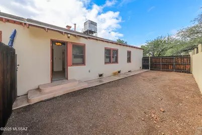 1014 N 7th Avenue #1, Tucson, AZ 85705 - Photo 15