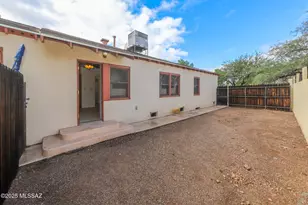 [Address not provided], Tucson, AZ 85705 - Photo 15