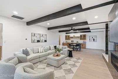 12450 N La Cholla Boulevard, Tucson, AZ 85755 - Photo 19